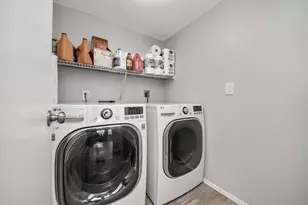 6154 W Airport Blvd, Houston, TX 77035 - Photo 20