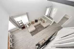 6154 W Airport Blvd, Houston, TX 77035 - Photo 8