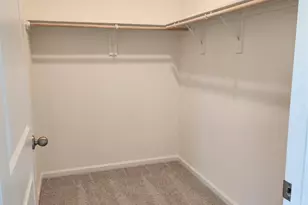 31322 Gayle Prairie Oaks St, Waller, TX 77484 - Photo 10