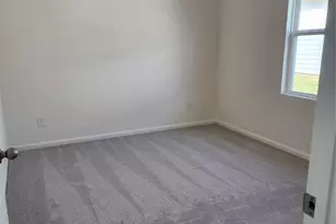 31322 Gayle Prairie Oaks St, Waller, TX 77484 - Photo 12