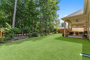 1918 Elkington Cir, Conroe, TX 77304 - Photo 26