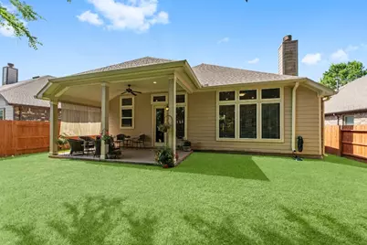 1918 Elkington Circle, Conroe, TX 77304 - Photo 24