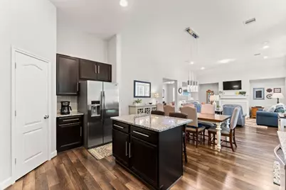 1918 Elkington Circle, Conroe, TX 77304 - Photo 14