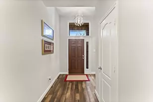 1918 Elkington Cir, Conroe, TX 77304 - Photo 4