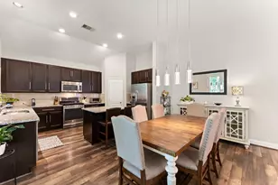 1918 Elkington Cir, Conroe, TX 77304 - Photo 12