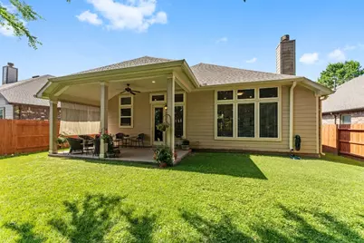 1918 Elkington Circle, Conroe, TX 77304 - Photo 28