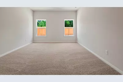 8207 Vanilla Orchid Drive, Houston, TX 77016 - Photo 6