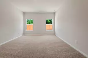 8207 Vanilla Orchid Dr, Houston, TX 77016 - Photo 6