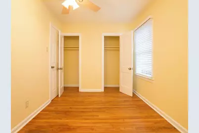 1409 Winnie Street, Galveston, TX 77550 - Photo 12