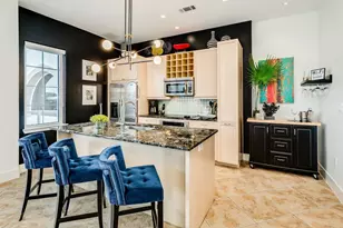 10327 Termini San Luis Pass Rd, Galveston, TX 77554 - Photo 4