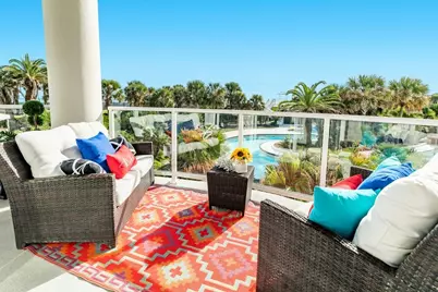 10327 Termini San Luis Pass Road #218, Galveston, TX 77554 - Photo 14