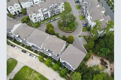 2400 High Timbers Drive, Spring, TX 77380 - Photo 34
