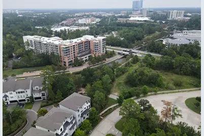 2400 High Timbers Drive, The Woodlands, TX 77380 - Photo 36
