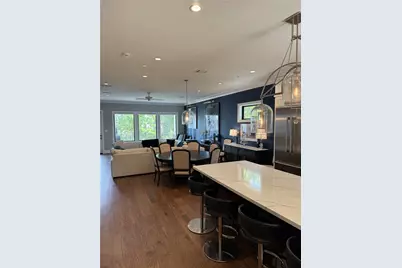 2400 High Timbers Drive, Spring, TX 77380 - Photo 4