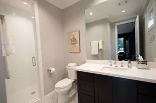 2400 High Timbers Dr, Spring, TX 77380 - Photo 30