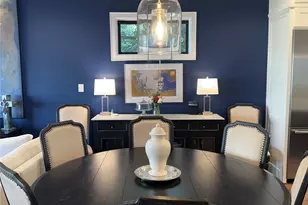 2400 High Timbers Dr, Spring, TX 77380 - Photo 14