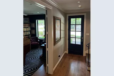 2400 High Timbers Drive, Spring, TX 77380 - Photo 18