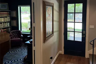 2400 High Timbers Dr, Spring, TX 77380 - Photo 18