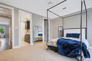 2400 High Timbers Dr, Spring, TX 77380 - Photo 24