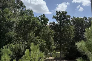 2400 High Timbers Dr, Spring, TX 77380 - Photo 12
