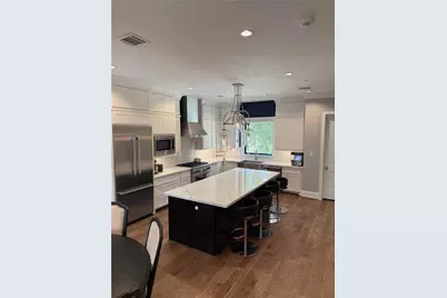2400 High Timbers Drive, Spring, TX 77380 - Photo 6