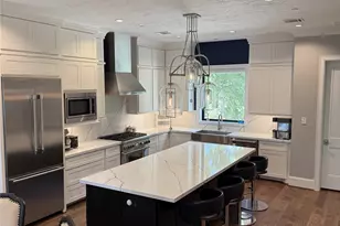 2400 High Timbers Dr, Spring, TX 77380 - Photo 6