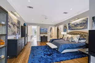 2400 High Timbers Dr, Spring, TX 77380 - Photo 14