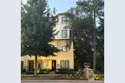 2400 High Timbers Drive, The Woodlands, TX 77380 - Photo 42