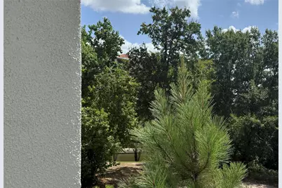 2400 High Timbers Drive, The Woodlands, TX 77380 - Photo 12
