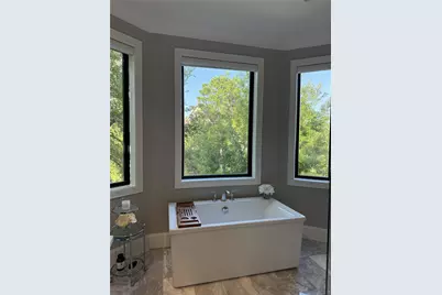 2400 High Timbers Drive, Spring, TX 77380 - Photo 10