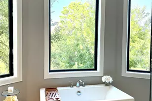 2400 High Timbers Dr, Spring, TX 77380 - Photo 22