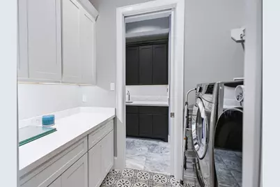 2400 High Timbers Drive, The Woodlands, TX 77380 - Photo 20