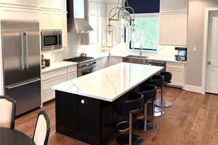 2400 High Timbers Dr, Spring, TX 77380 - Photo 18