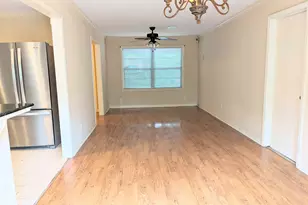 5559 Aspen St, Bellaire, TX 77401 - Photo 4