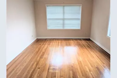 5559 Aspen Street, Bellaire, TX 77401 - Photo 6
