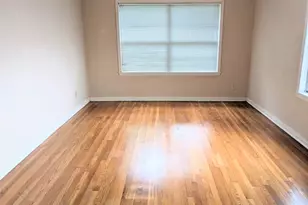 5559 Aspen St, Bellaire, TX 77401 - Photo 6
