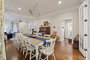 91 Willow St, Point Blank, TX 77364 - Photo 12