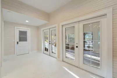 91 Willow Street, Point Blank, TX 77364 - Photo 26