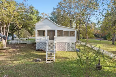 91 Willow Street, Point Blank, TX 77364 - Photo 34