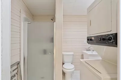 91 Willow Street, Point Blank, TX 77364 - Photo 28