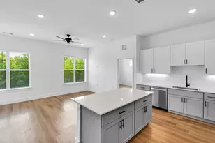 1504-317 Bernard St, Garland, TX 75040 - Photo 2