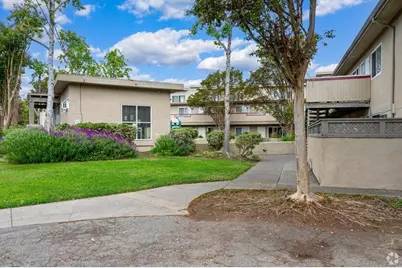 30 Novato St, Other, CA 94901 - Photo 2