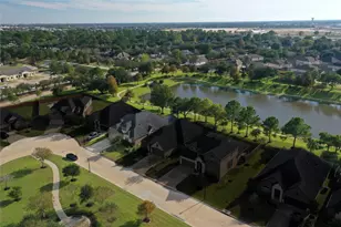 18611 Fairmont Springs Ct, Cypress, TX 77429 - Photo 20