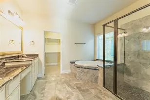 18611 Fairmont Springs Ct, Cypress, TX 77429 - Photo 12