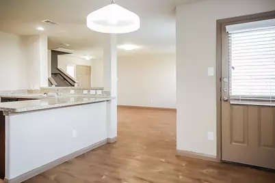 19031 Moynihan, Katy, TX 77449 - Photo 8