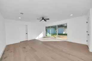 5330 Dumfries Dr, Houston, TX 77096 - Photo 20