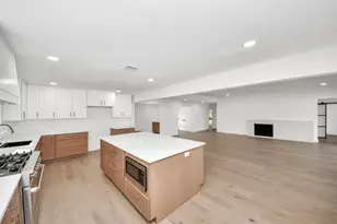 5330 Dumfries Dr, Houston, TX 77096 - Photo 14
