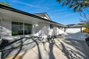 5330 Dumfries Dr, Houston, TX 77096 - Photo 6