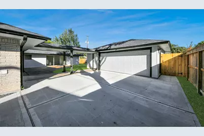 5330 Dumfries Drive, Houston, TX 77096 - Photo 44