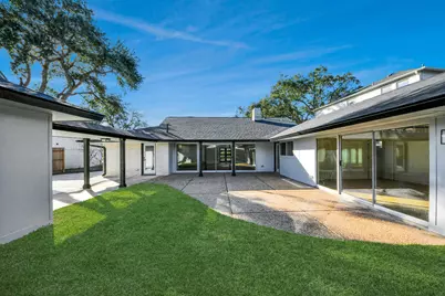 5330 Dumfries Drive, Houston, TX 77096 - Photo 48